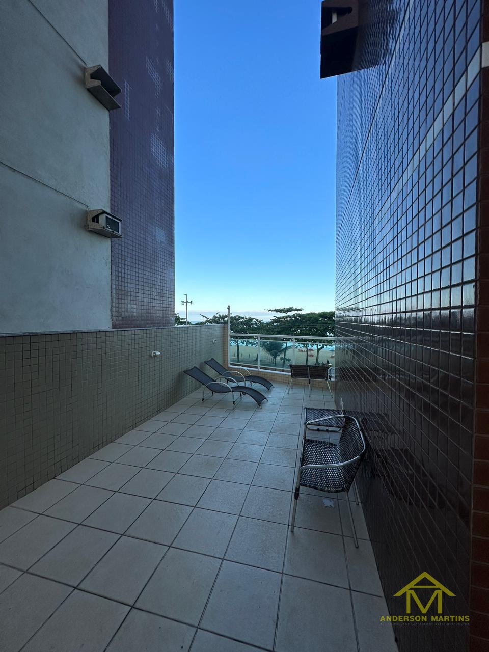 Apartamento à venda com 2 quartos, 2 banheiros, 2 vagas e 72m² no Praia de Itaparica, Vila Velha (ES) — foto 15 de 20