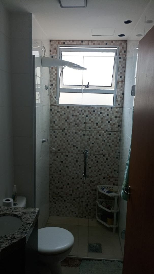 Apartamento à venda com 2 quartos, 1 banheiro, 1 vaga e 47m² no Vila Guiomar, Ribeirão Preto (SP) — foto 22 de 23
