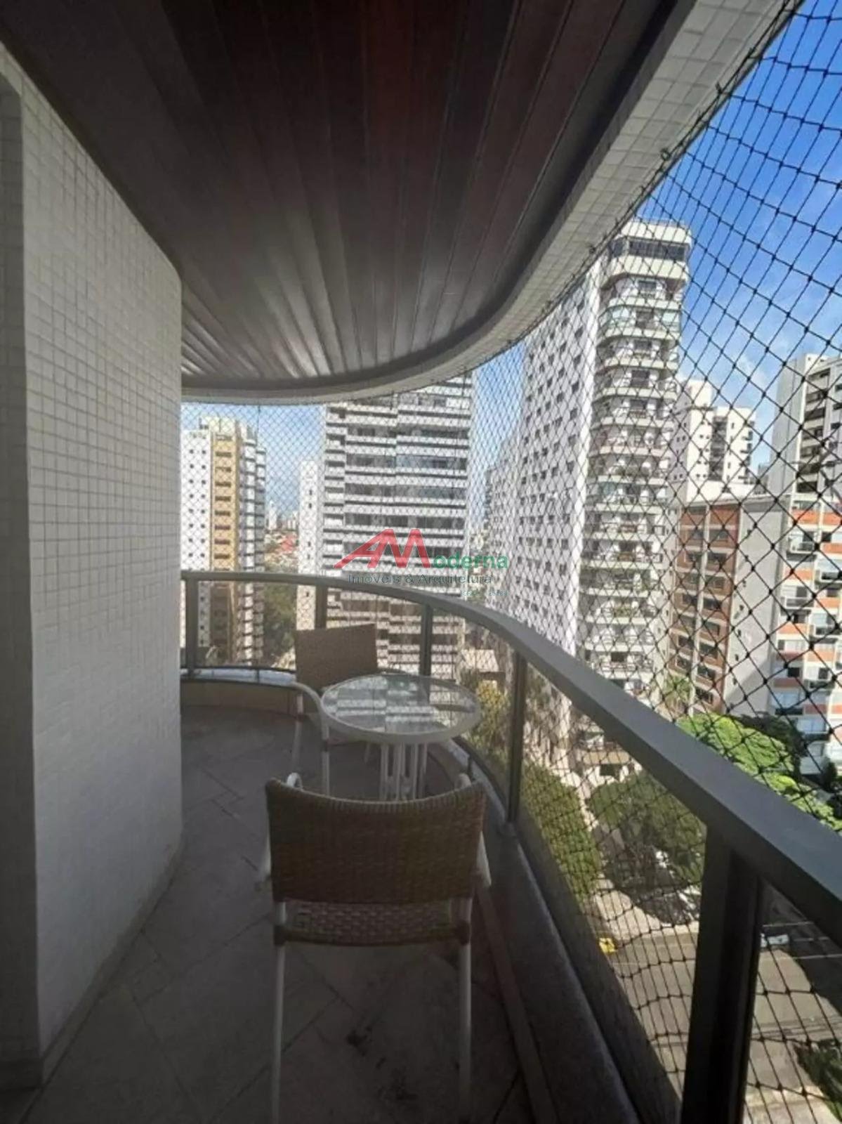 Apartamento para alugar com 4 quartos, 3 suítes, 3 vagas e 214m² no Jardim da Saúde, São Paulo (SP) — foto 7 de 30