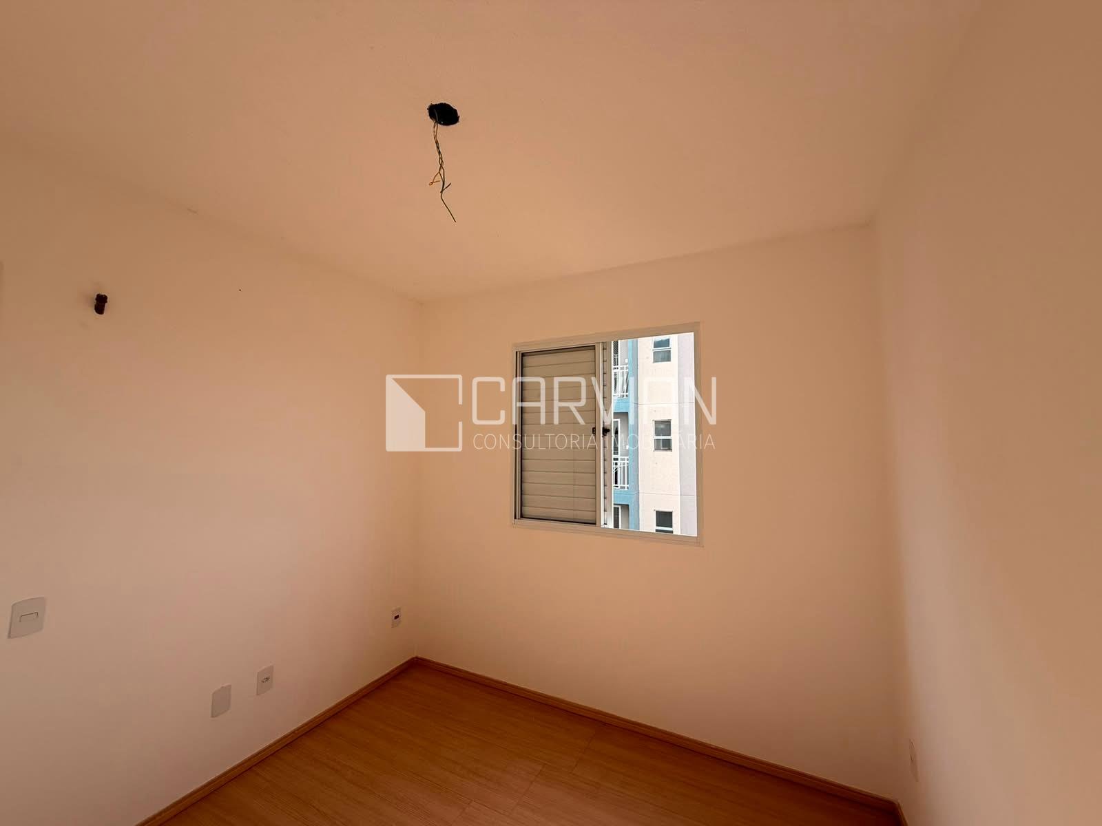 Apartamento à venda com 2 quartos, 1 banheiro, 1 vaga e 47m² no Guaporé, Ribeirão Preto (SP) — foto 26 de 30