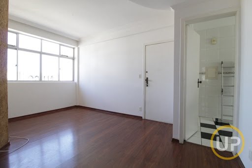 Sala da Cobertura