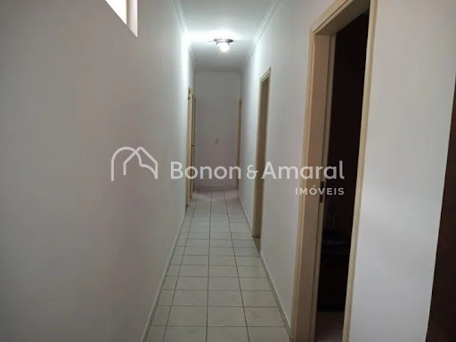 Casa, 4 quartos, 238 m² - Foto 10