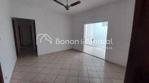 Casa, 3 quartos, 168 m² - Foto 9