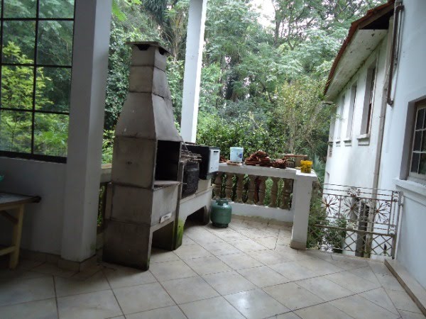 Foto 04