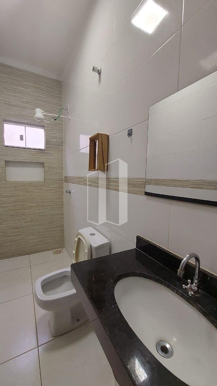Casa à venda com 2 quartos, 1 suíte e 88m² no Moinho dos Ventos, Goiânia (GO) — foto 16 de 17