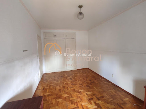 Apartamento, 3 quartos, 168 m² - Foto 21