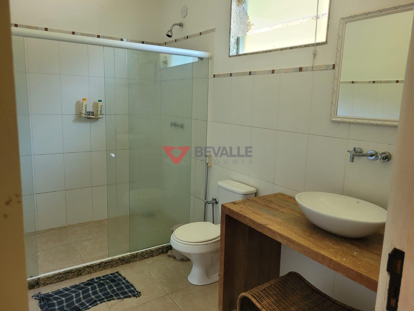 Rural à venda com 1360000m² de terreno no Centro, Conceição de Macabu (RJ) — foto 16 de 30