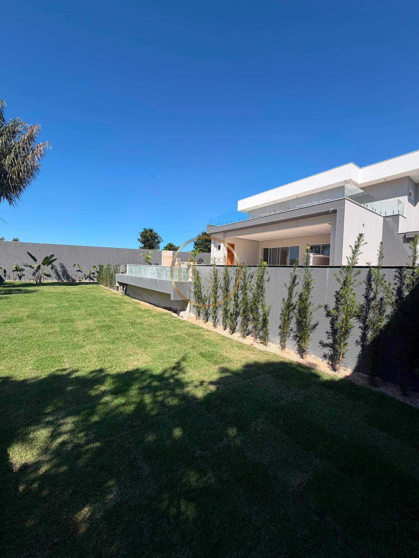Casa à venda com 4 quartos, 4 suítes, 5 vagas e 450m² no Gaudí, Porto Seguro (BA) — foto 13 de 22