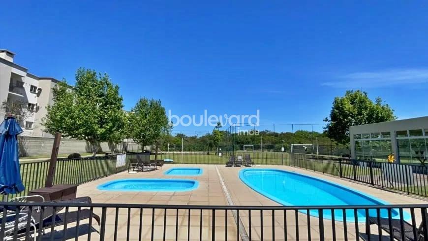 Apartamento à venda com 2 quartos, 1 banheiro e 56m² no Vargem do Bom Jesus, Florianópolis (SC) — foto 26 de 30