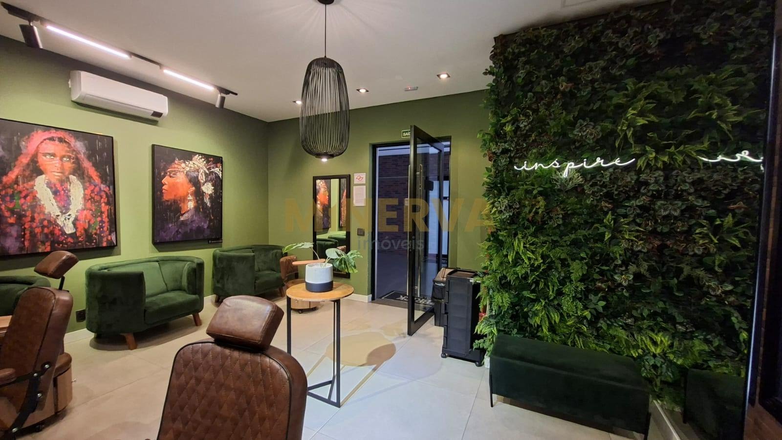 Apartamento à venda com 2 quartos, 1 suíte, 1 vaga e 69m² no Vila Augusta, Guarulhos (SP) — foto 22 de 30