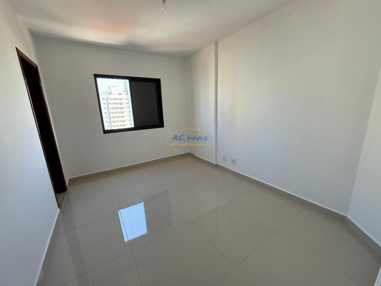 Apartamento à venda com 2 quartos, 1 suíte, 1 vaga e 76m² no Guilhermina, Praia Grande (SP) — foto 14 de 24