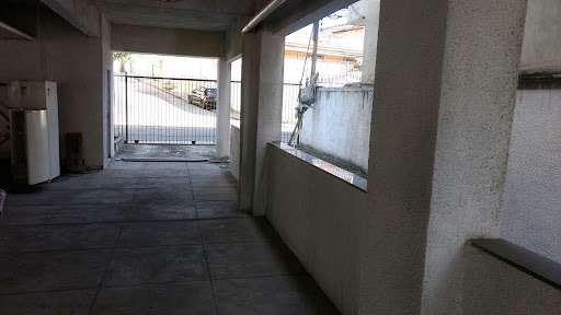 Apartamento em Higienopolis  -  Rio de Janeiro