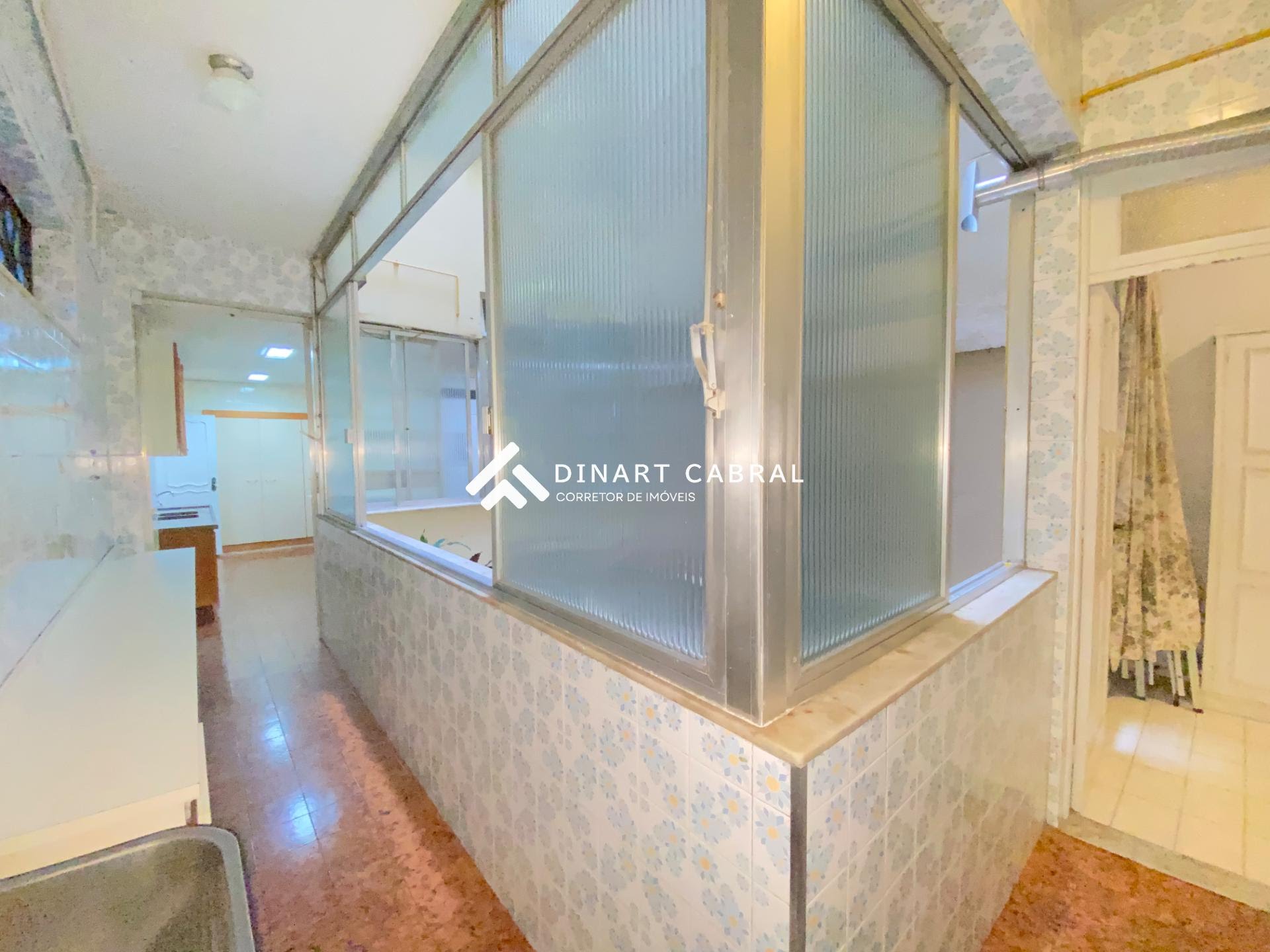 Apartamento à venda com 3 quartos, 1 suíte, 1 vaga e 215m² no Copacabana, Rio de Janeiro (RJ) — foto 30 de 30