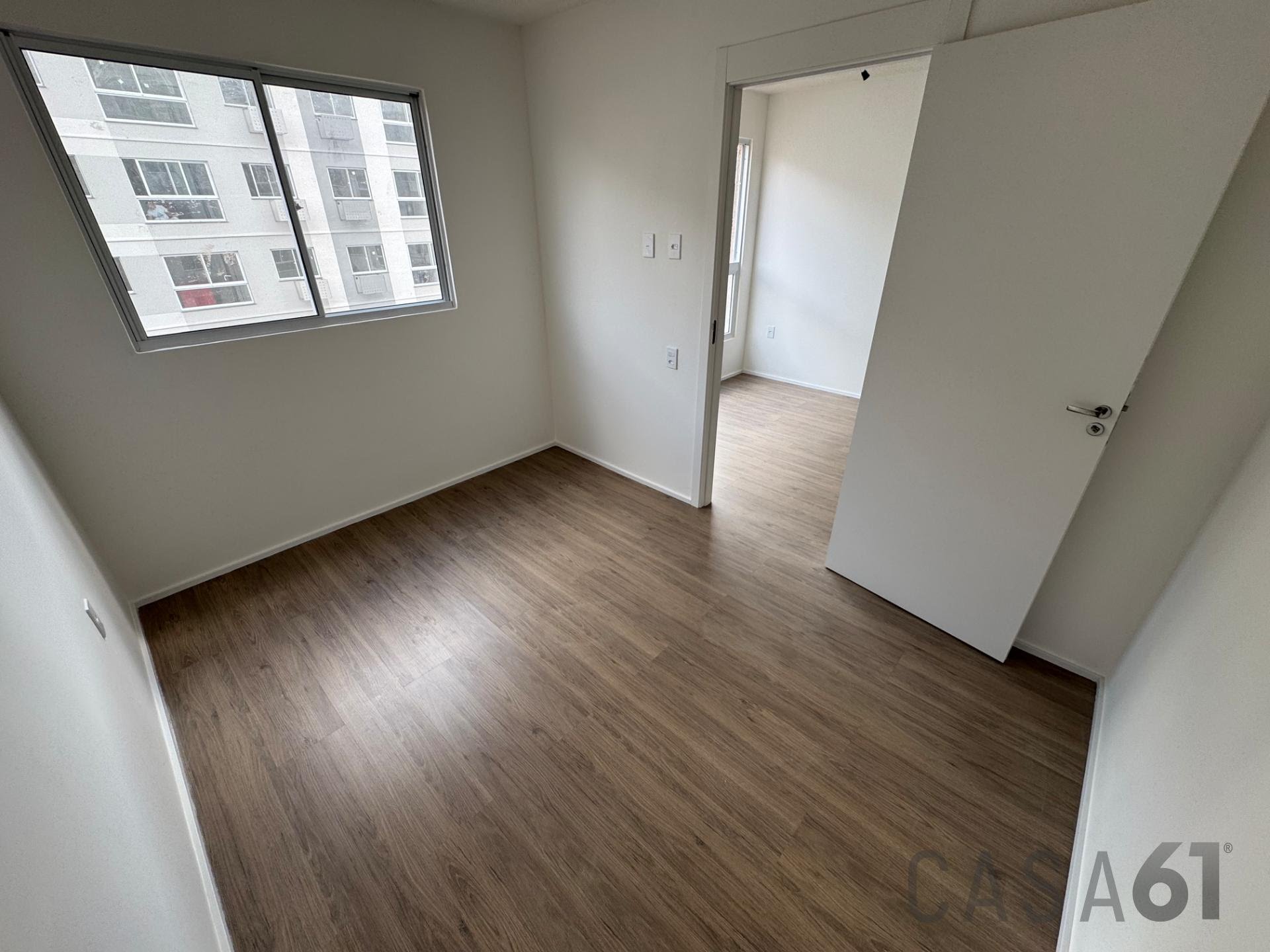 Apartamento, 2 quartos, 46 m² - Foto 12