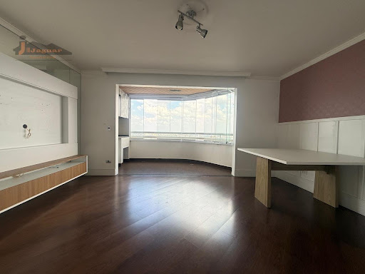 Apartamento à Venda em Jardim Zaira, Guarulhos | 94m²