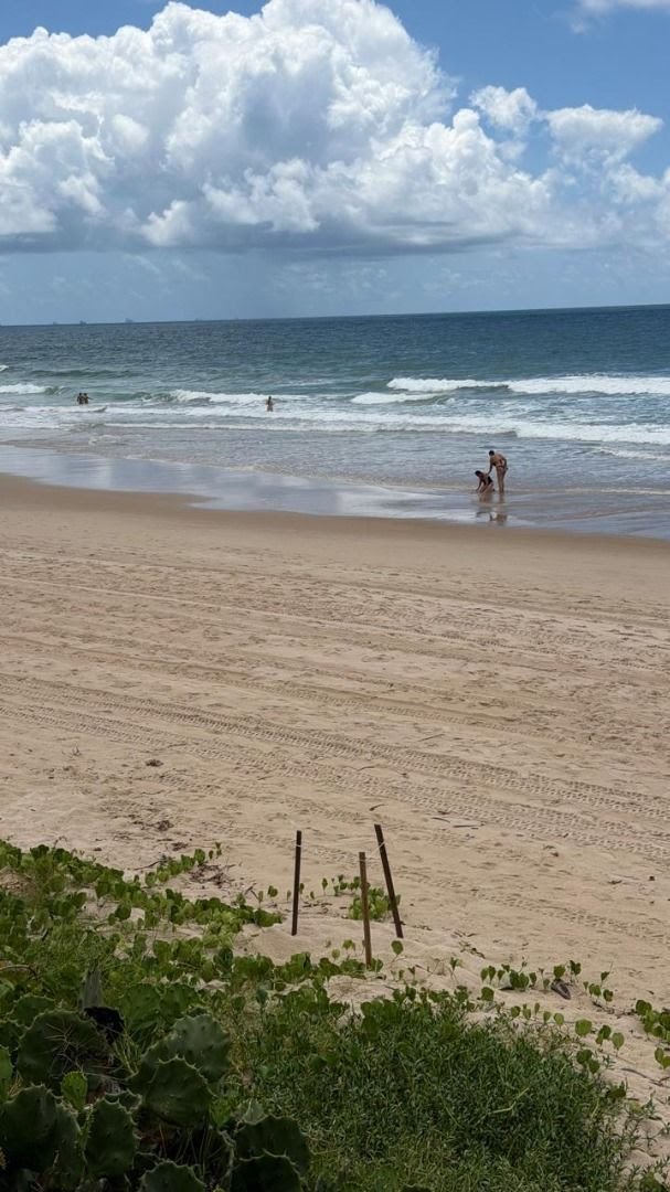 Apartamento à venda com 1 quarto, 1 banheiro, 1 vaga e 40m² no Porto de Galinhas, Ipojuca (PE) — foto 10 de 10