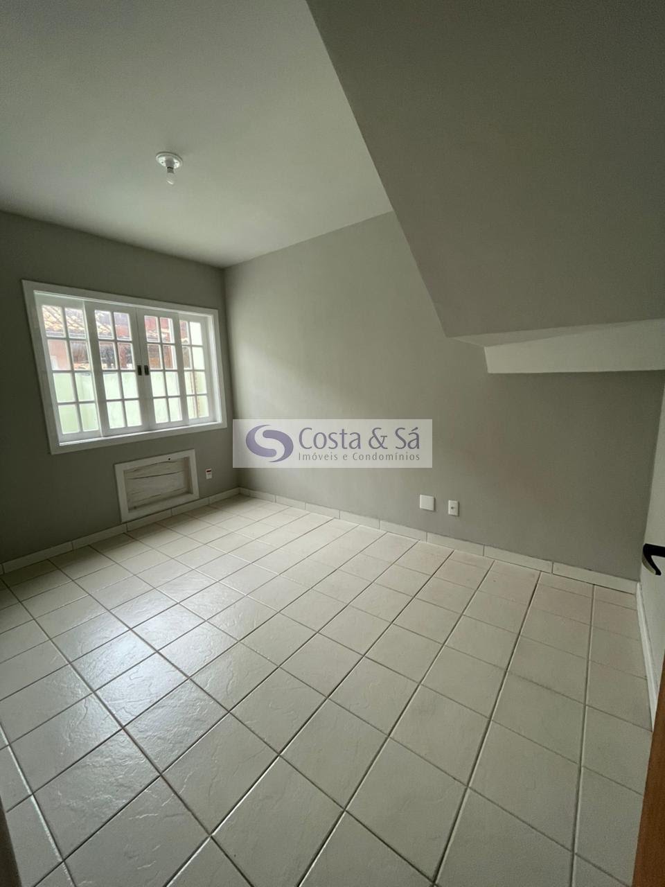 Casa à venda com 3 quartos, 2 suítes e 1 vaga no Jardim Campomar, Rio das Ostras (RJ) — foto 11 de 23