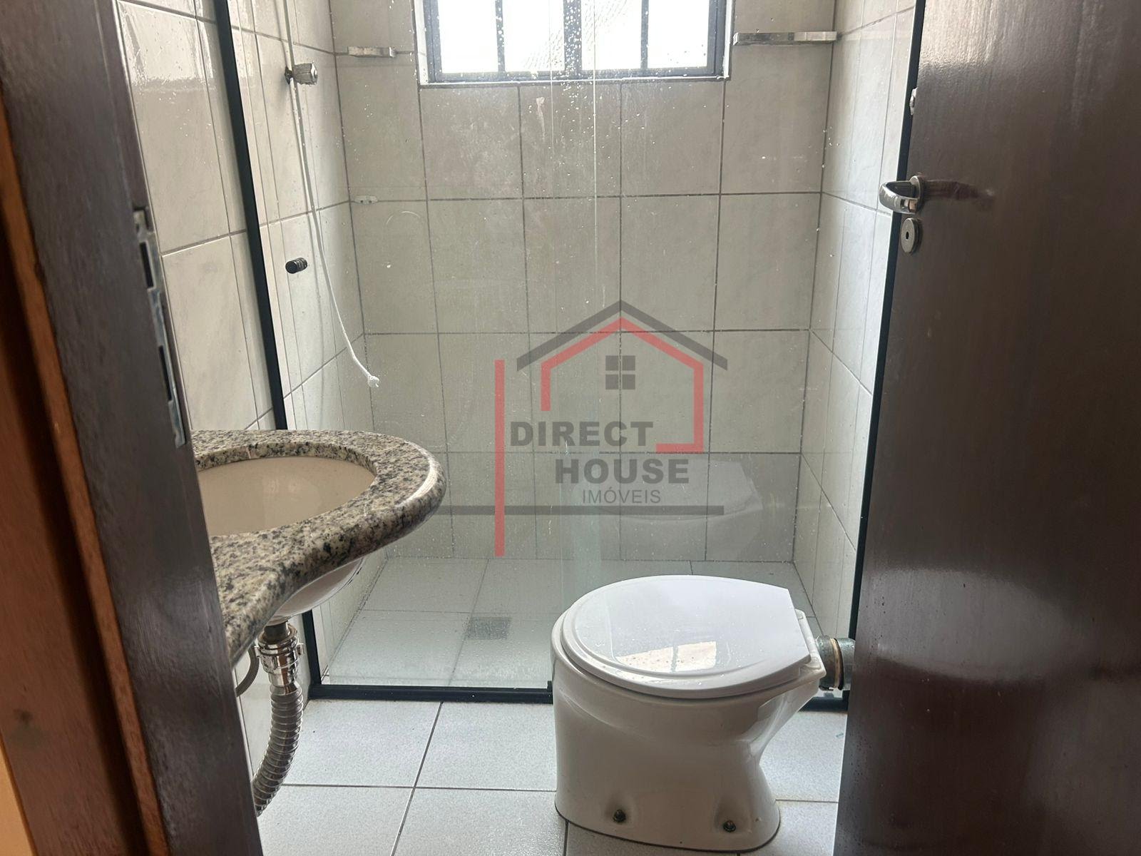 Casa, 3 quartos, 200 m² - Foto 15