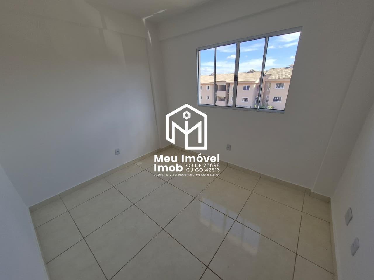 Apartamento, 2 quartos, 45 m² - Foto 19