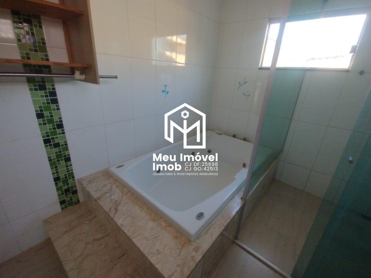 Casa, 4 quartos, 300 m² - Foto 35