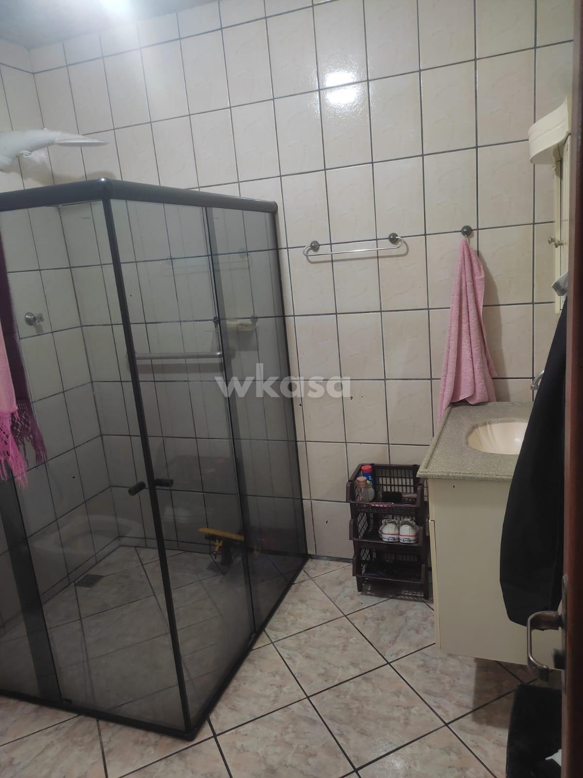 Casa à venda com 3 quartos, 1 suíte, 2 vagas e 120m² no Cidade Continental-setor Asia, Serra (ES) — foto 9 de 20