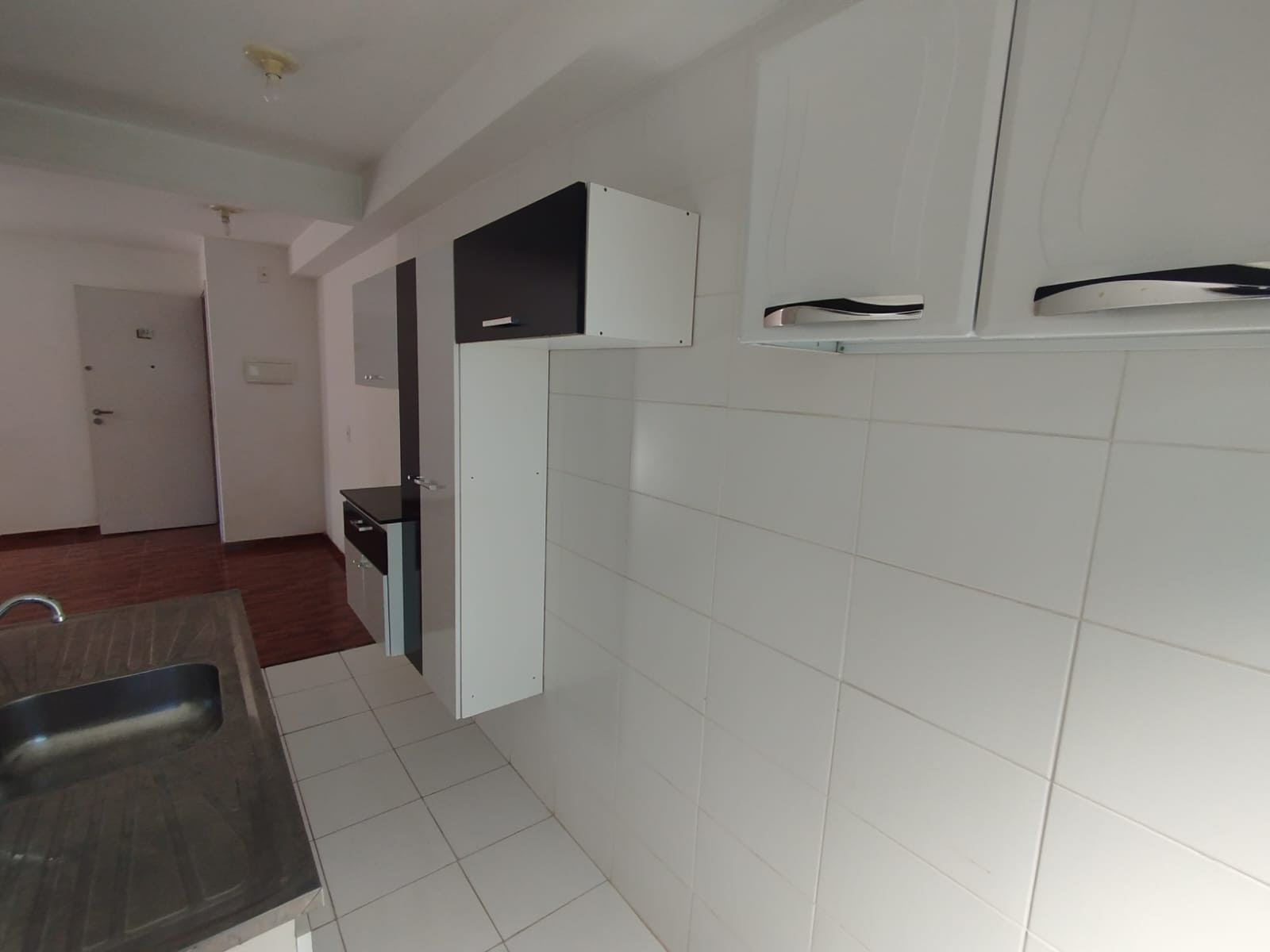 Apartamento à venda com 2 quartos e 42m² no Jardim São João (Jaraguá), São Paulo (SP) — foto 10 de 30