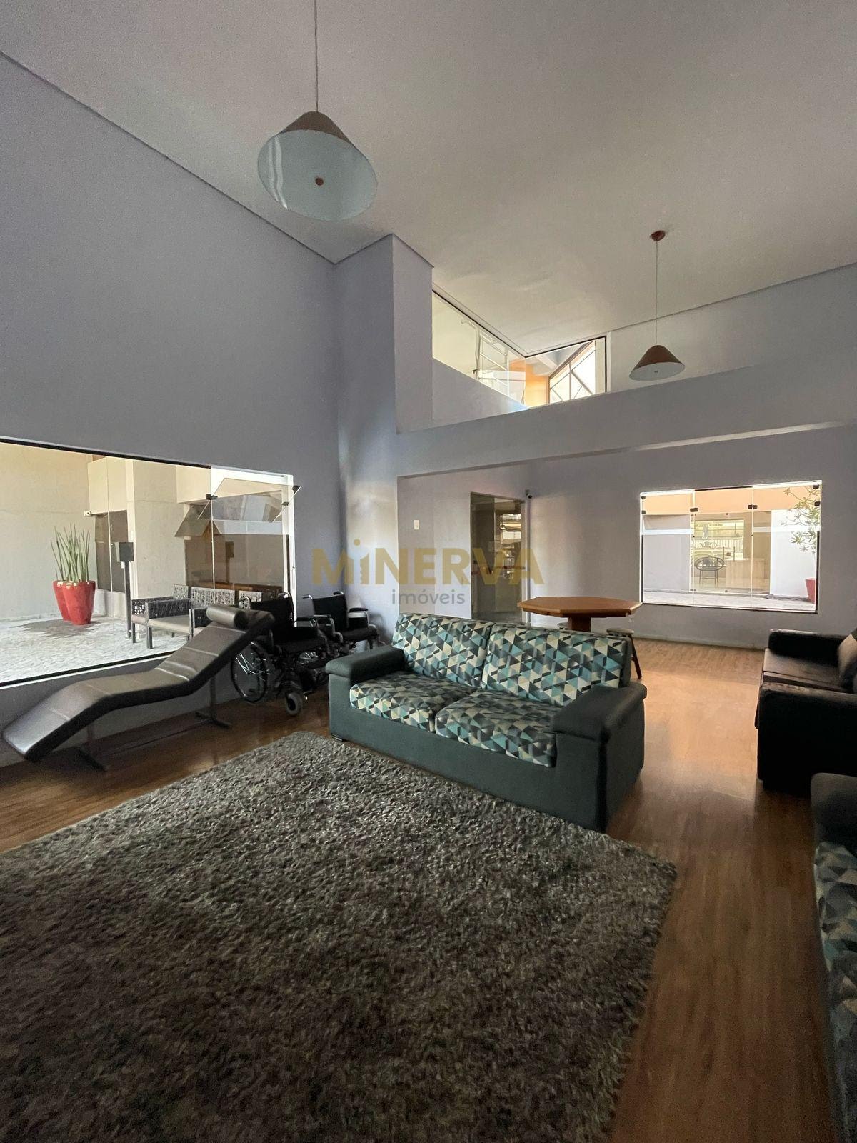 Apartamento à venda com 3 quartos, 1 suíte, 2 vagas e 100m² no Vila Gomes Cardim, São Paulo (SP) — foto 28 de 30
