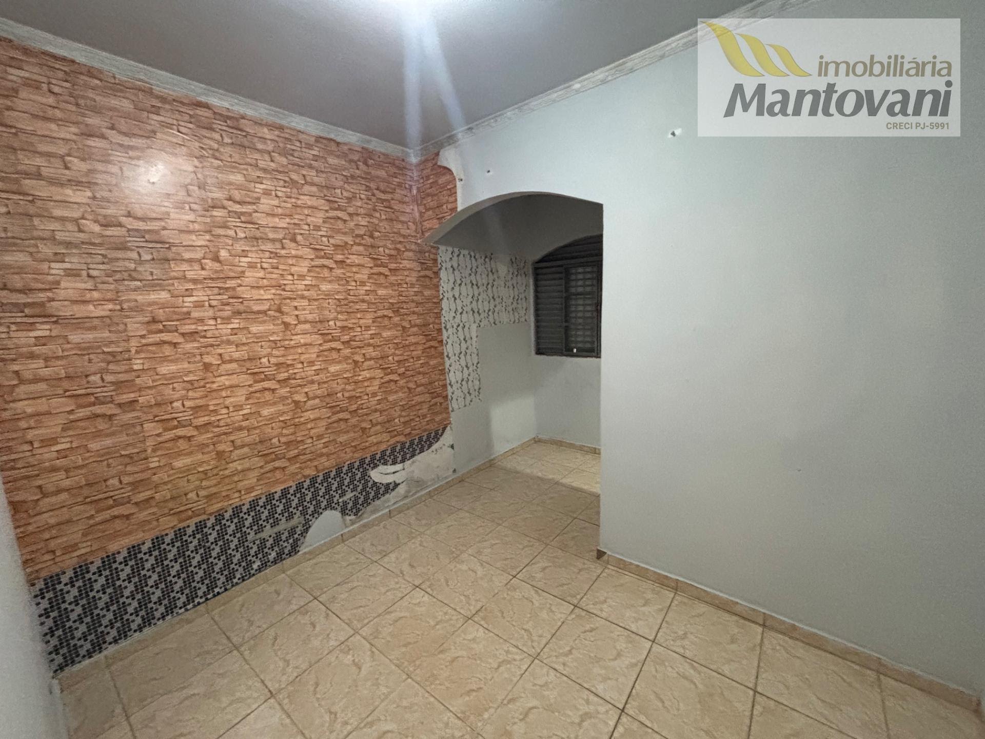 Casa à venda com 3 quartos, 2 banheiros, 1 vaga e 250m² no Vila Jurema, Tatuí (SP) — foto 15 de 23