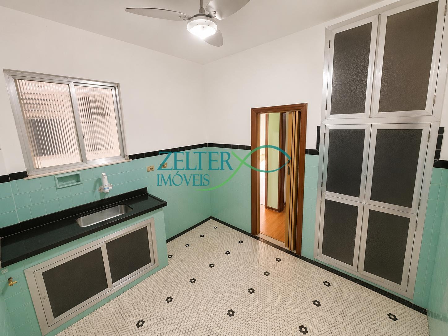 Apartamento para alugar com 2 quartos, 1 banheiro e 66m² no Vila da Penha, Rio de Janeiro (RJ) — foto 14 de 16