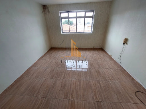 Sala para  locação em Tatuapé, São Paulo - 23m² de área útil por R$2.100