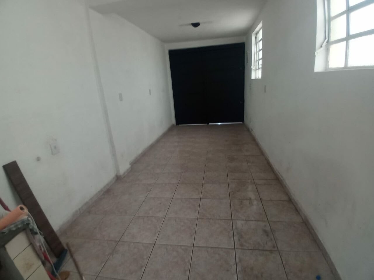 Casa à venda com 3 quartos, 1 banheiro, 3 vagas e 279m² no Vila Antonieta, São Paulo (SP) — foto 9 de 14