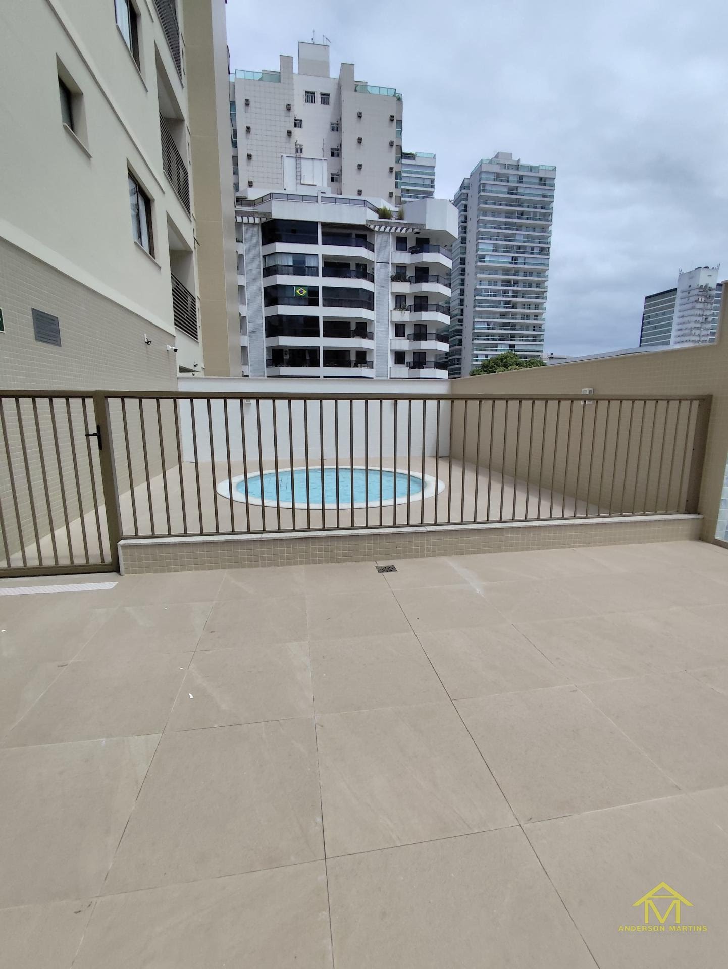 Apartamento, 4 quartos, 145 m² - Foto 3