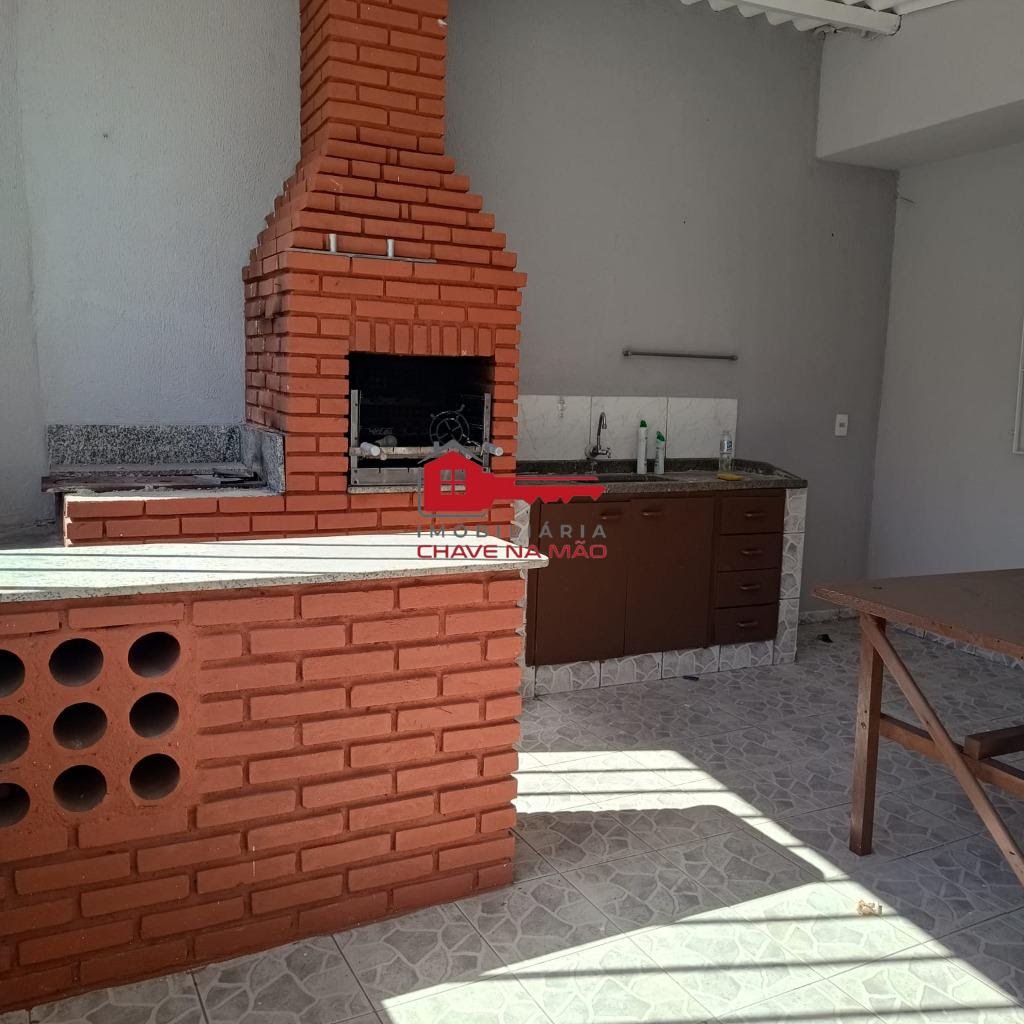 Foto 07