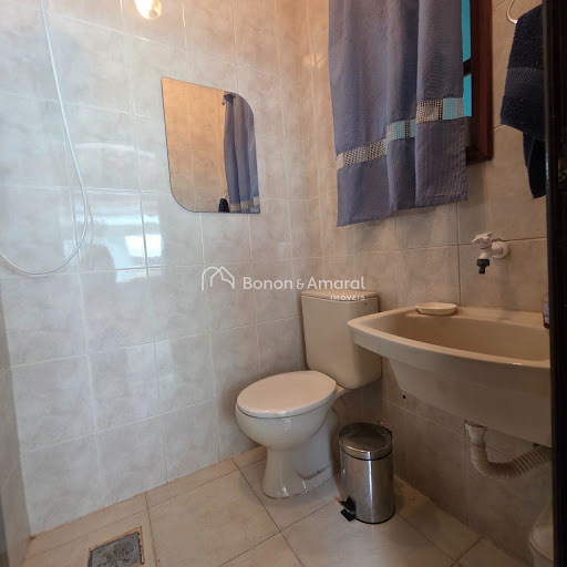 Casa, 4 quartos, 321 m² - Foto 35