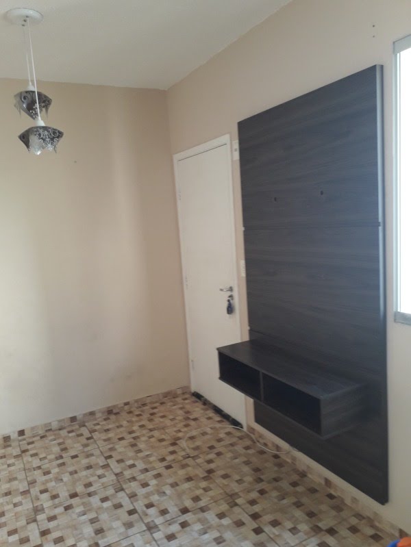 Foto 08