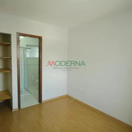 Apartamento à venda com 2 quartos, 1 suíte, 1 vaga e 89m² no Paulicéia, São Bernardo do Campo (SP) — foto 6 de 20