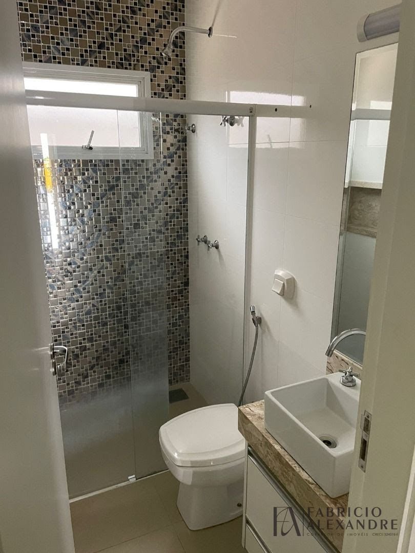 Casa à venda com 4 quartos, 4 suítes, 4 vagas e 270m² no Gaivota II, São José do Rio Preto (SP) — foto 24 de 30