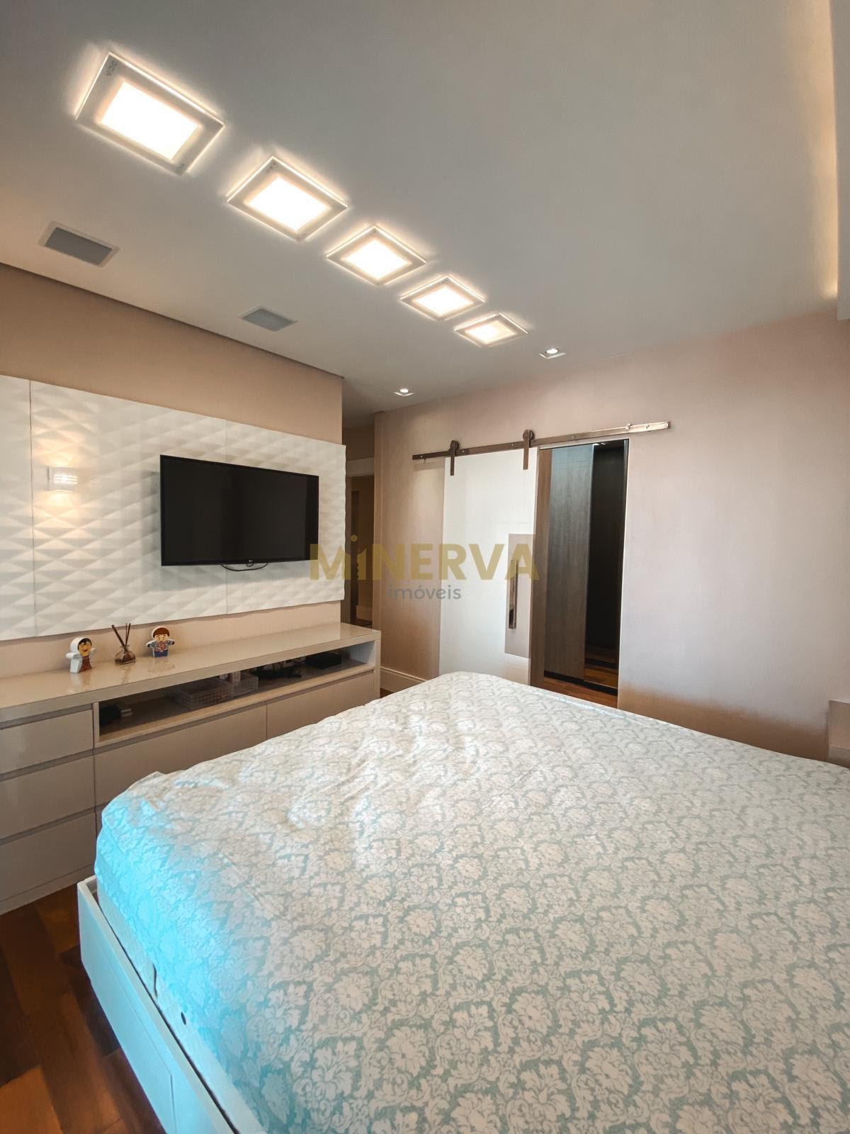 Cobertura à venda com 3 quartos, 3 suítes, 6 vagas e 360m² no Vila Galvão, Guarulhos (SP) — foto 27 de 29