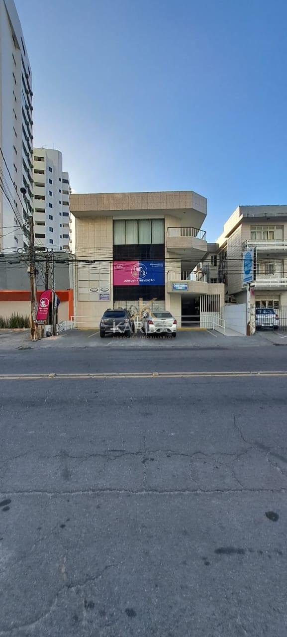 Comercial para alugar com 1 banheiro, 1 vaga e 40m² no Casa Caiada, Olinda (PE) — foto 2 de 13