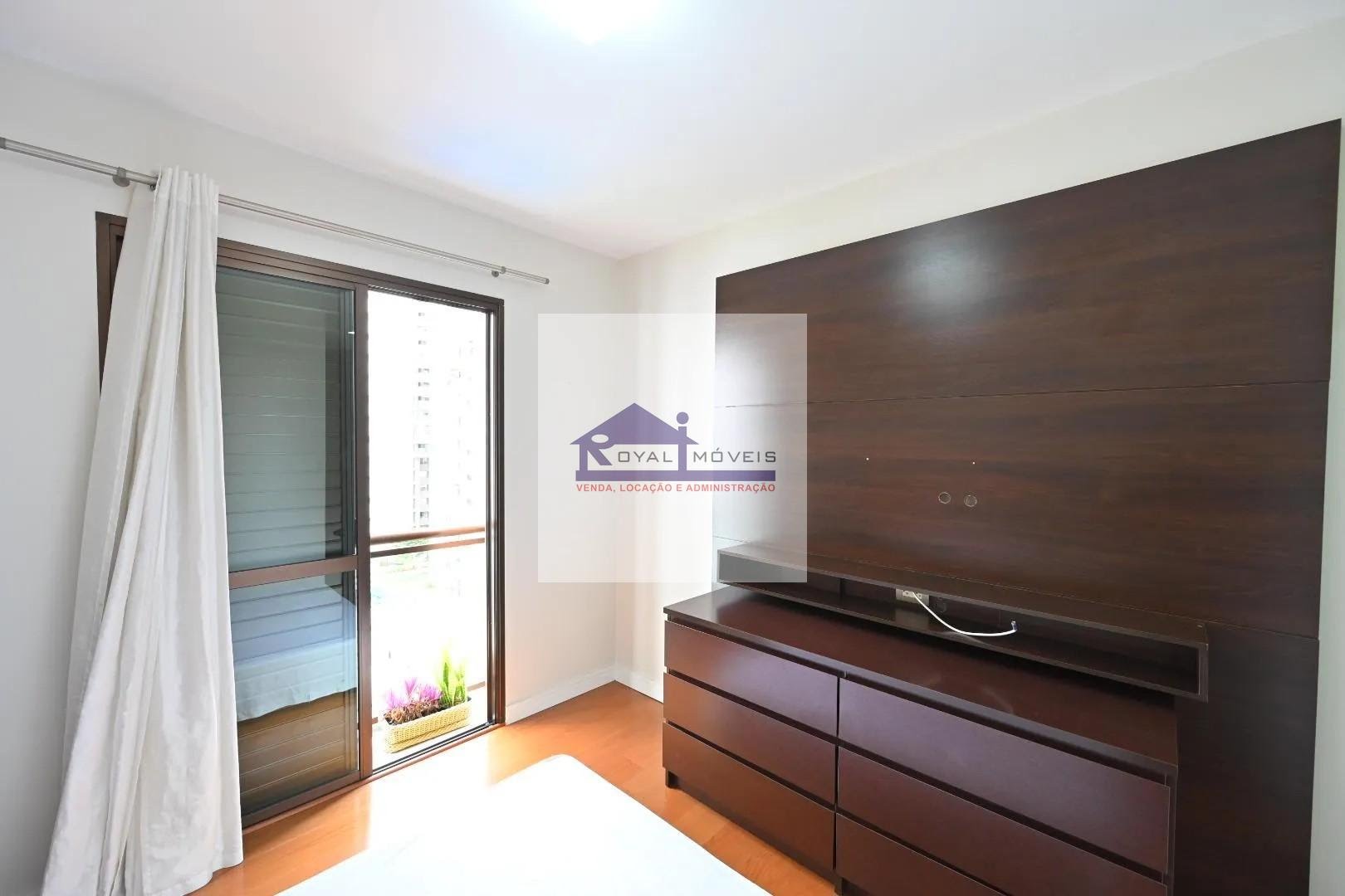 Apartamento à venda com 3 quartos, 1 suíte, 2 vagas e 94m² no Vila Clementino, São Paulo (SP) — foto 13 de 30