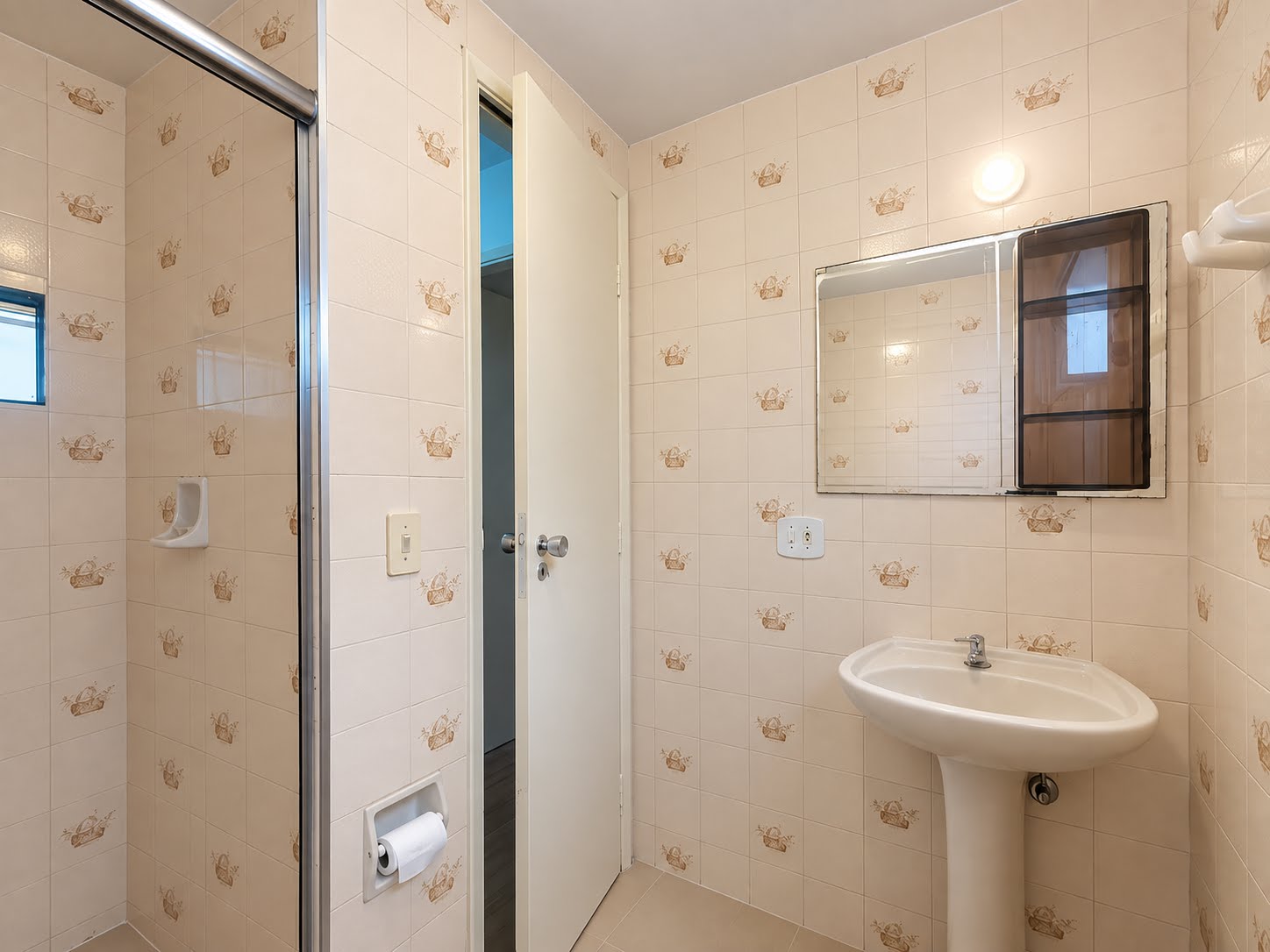 Apartamento para alugar com 1 quarto, 1 banheiro, 1 vaga e 48m² no Consolação, São Paulo (SP) — foto 15 de 30