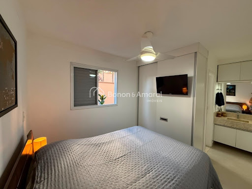 Apartamento, 2 quartos, 84 m² - Foto 14