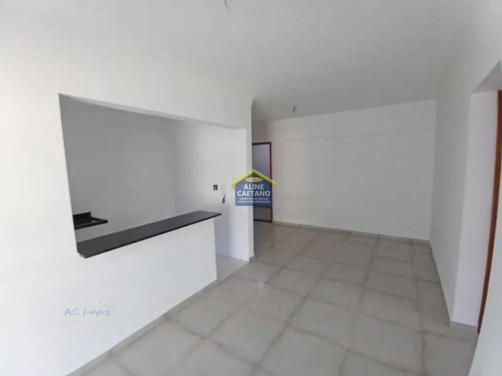 Apartamento à venda com 2 quartos, 1 suíte, 1 vaga e 70m² no Real, Praia Grande (SP) — foto 10 de 15