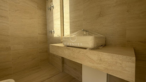banheiro-trinitaimobiliaria-oceanagolf-6000