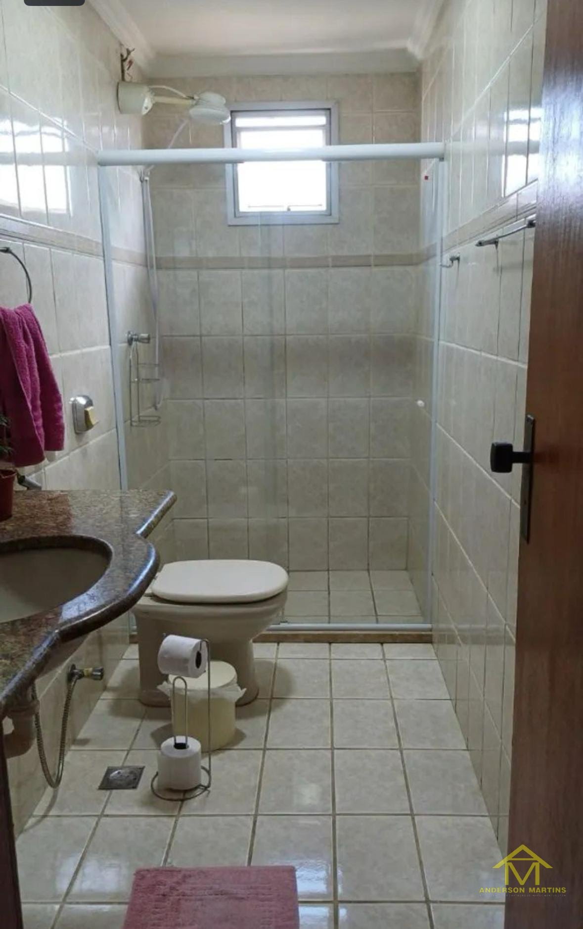 Casa à venda com 3 quartos, 2 banheiros, 1 vaga e 160m² no Soteco, Vila Velha (ES) — foto 9 de 18