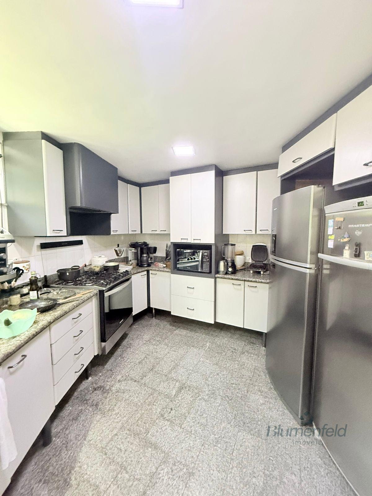 Casa à venda com 6 quartos, 5 suítes, 6 vagas e 600m² no Condomínio Arujazinho IV, Arujá (SP) — foto 12 de 30