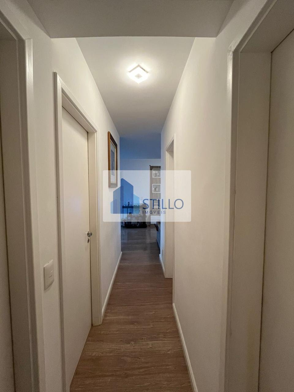 Apartamento à venda com 3 quartos, 1 suíte, 2 vagas e 100m² no Chácara Califórnia, São Paulo (SP) — foto 26 de 30