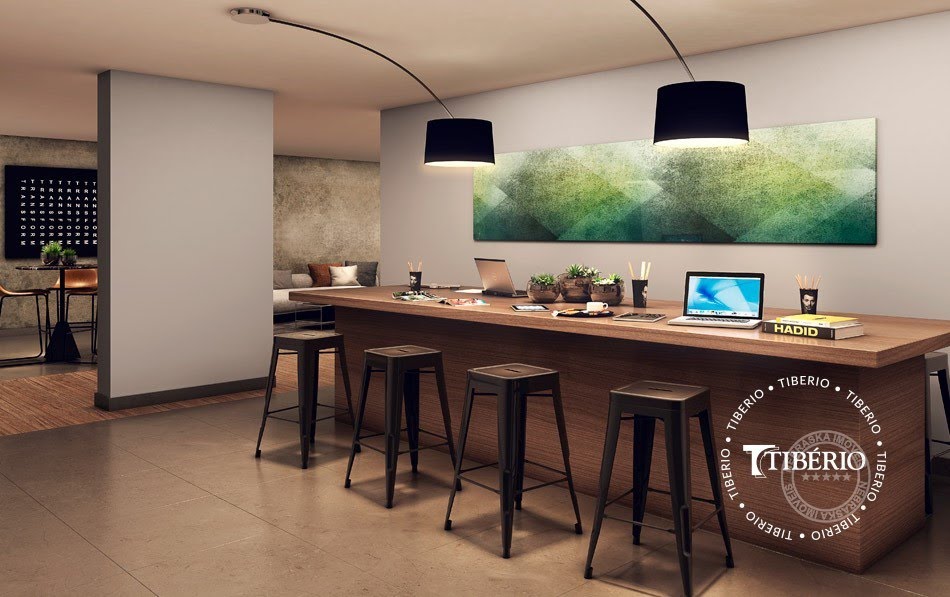 Coworking