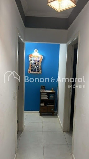 Casa, 3 quartos, 104 m² - Foto 25