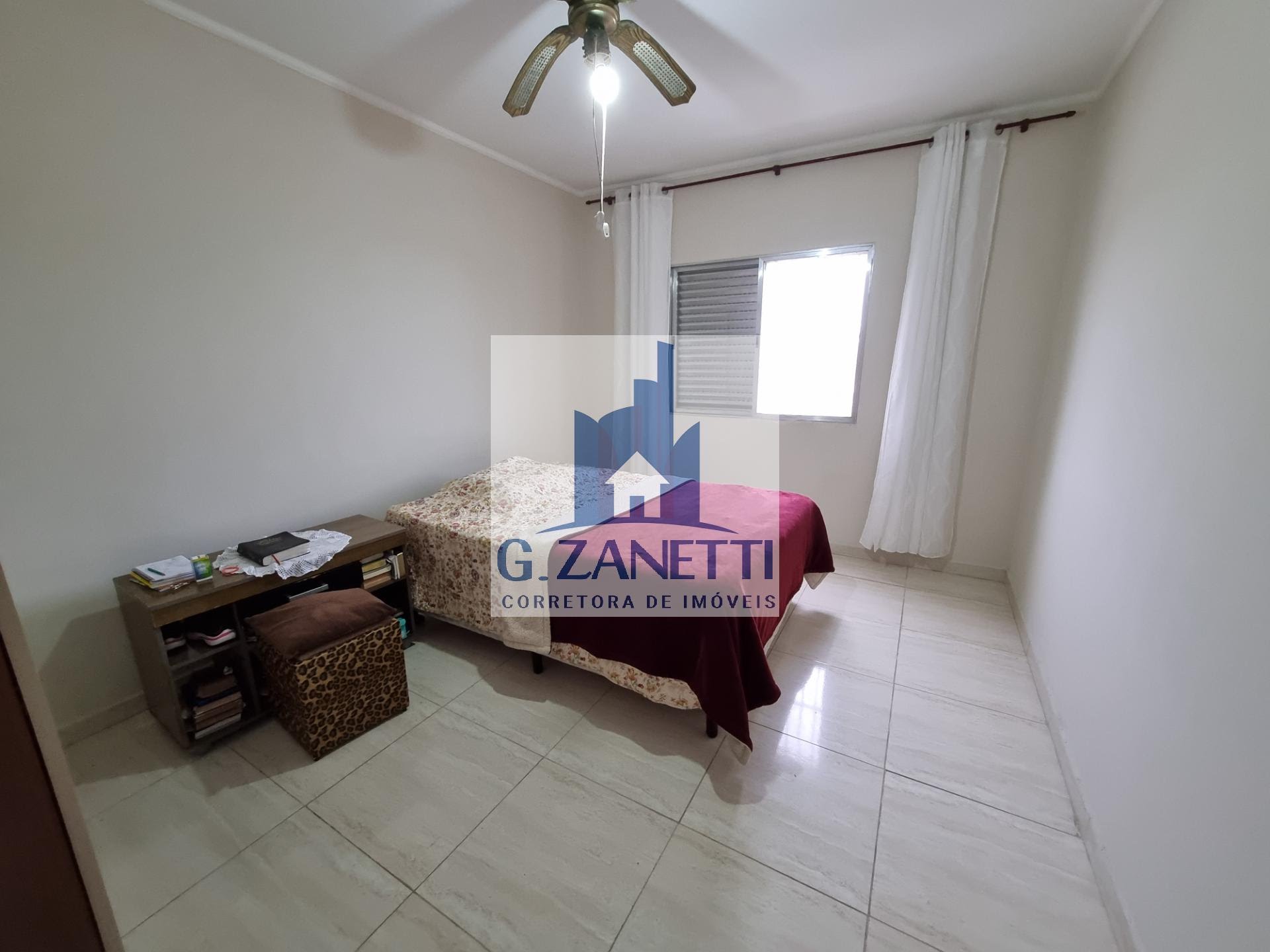 Apartamento, 2 quartos, 60 m² - Foto 5